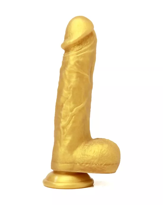 Aurano Realistic Dildo