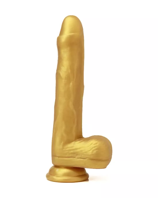 Kelona Silicone Dildo