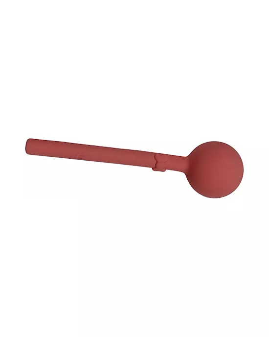 Falyn Wand Vibrator