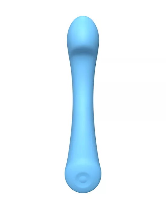 Salrin G-Spot Vibrator