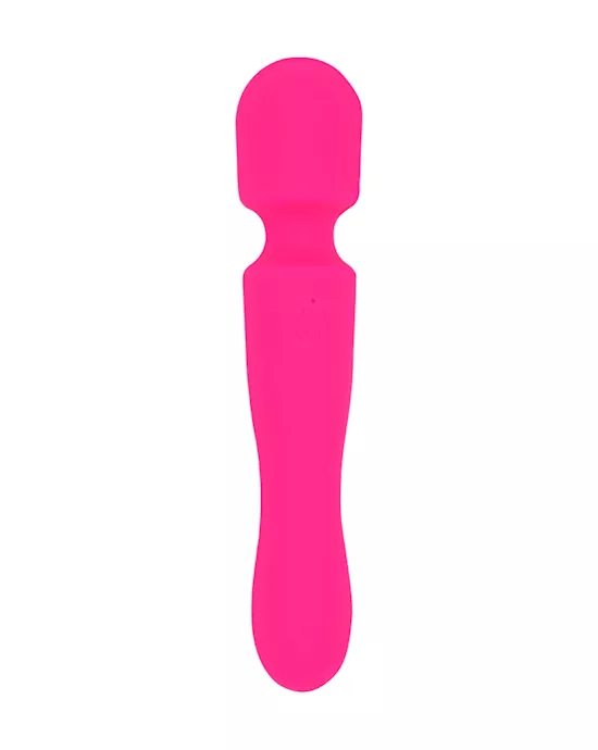 Falore Wand Vibrator