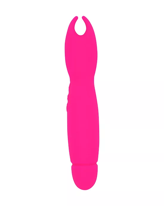 Torane Wand Vibrator