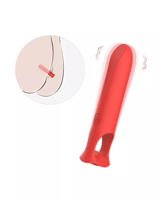 Coressa Bullet Vibrator