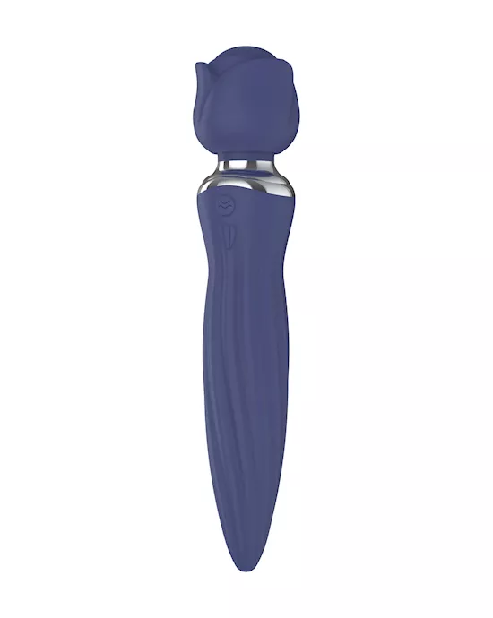 Lordon Wand Vibrator