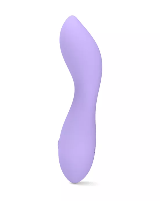 Ulamae Vibrator
