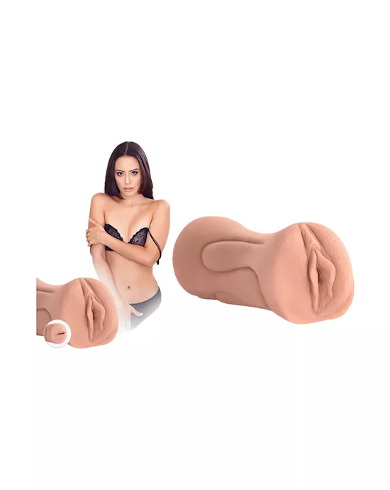 I Dream Of Milf Anita Masturbator