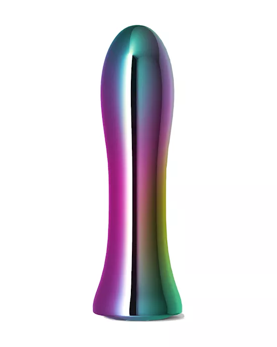 Inya Shimmer Bullet Vibrator