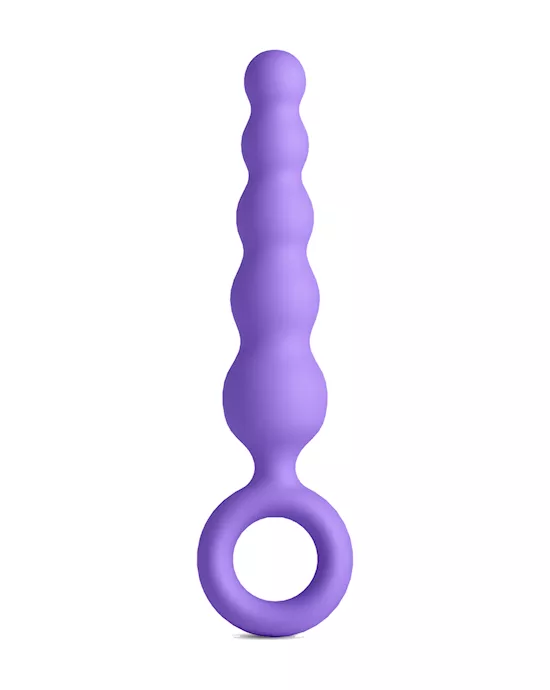 Inya Slip Vibrating Beads