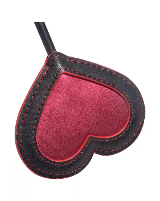 Rune Heart Paddle
