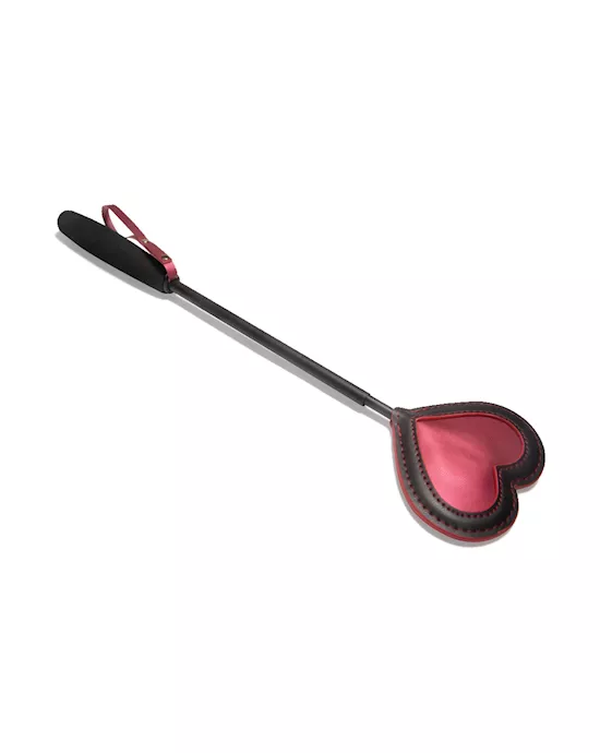 Rune Heart Paddle