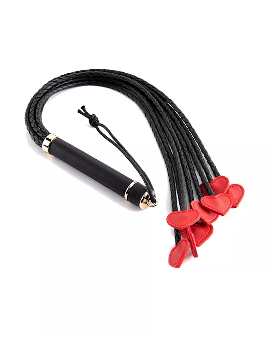 Fable Flogger
