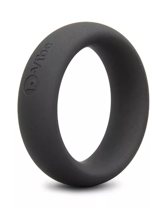 Snug Ring 45mm Cock Ring