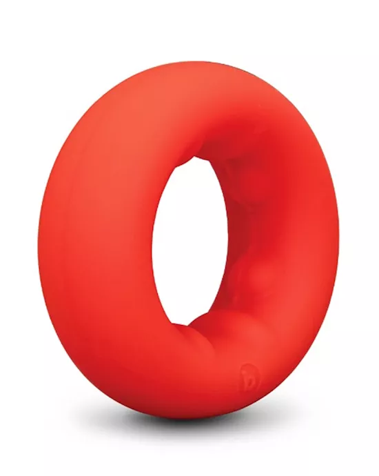 Flex Ring Grip Cock Ring