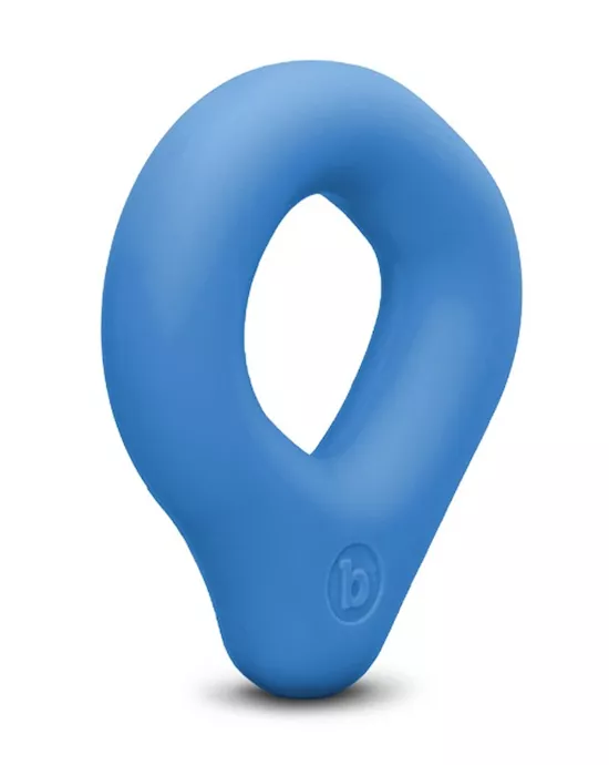 Flex Ring Drip Cock Ring