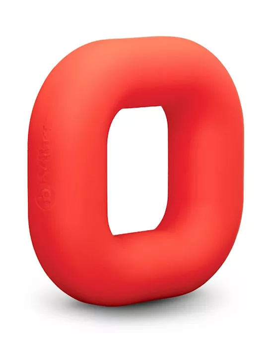 Flex Ring Bulk Cock Ring