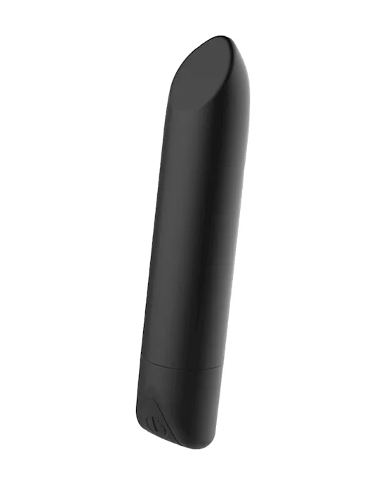 Lustre Bullet Vibrator