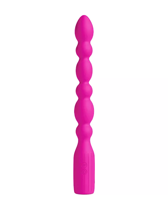 Inya Prime Vibrating Beads