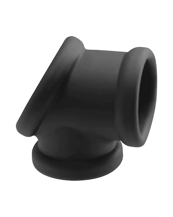 Renegade Piper Cock Ring