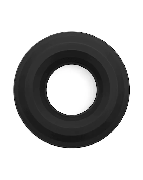 Renegade Fireman Cock Ring Medium