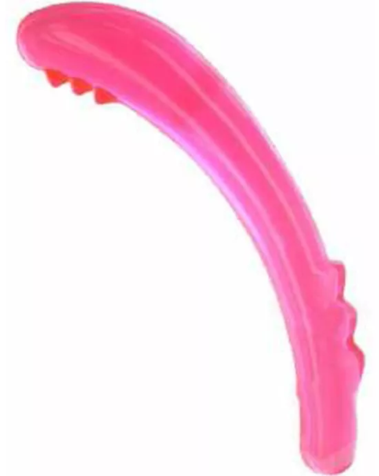G-Spot squirter
