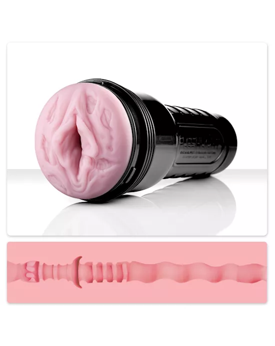 Fleshlight Freaks Zombie