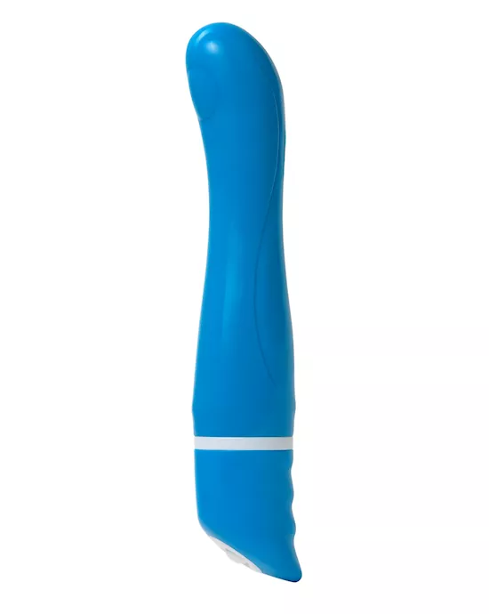 NEON NITES BLUE