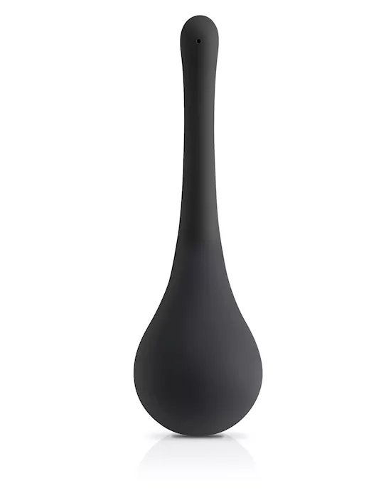 FF ELITE UNISEX DOUCHE ENEMA
