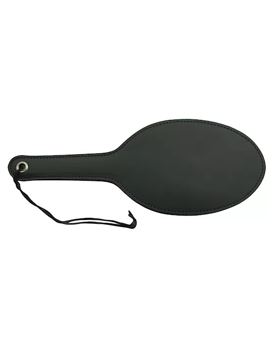 16 Ping Pong Paddle