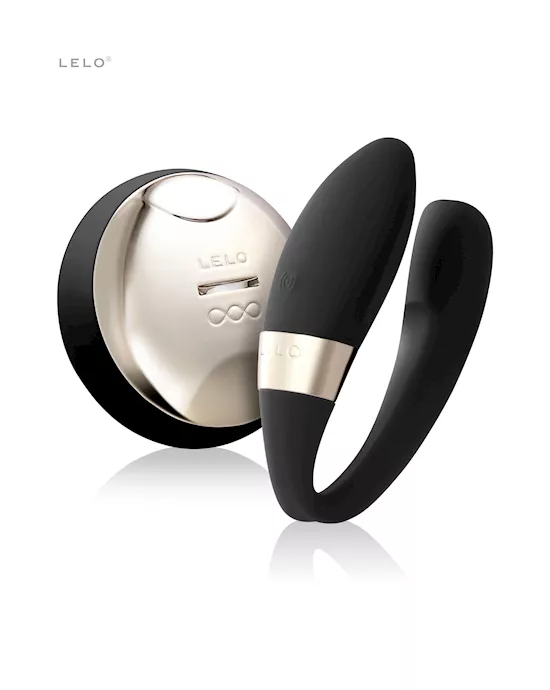 Lelo Tiani 2