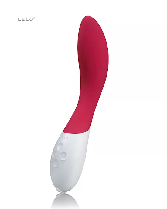 Lelo Mona 2