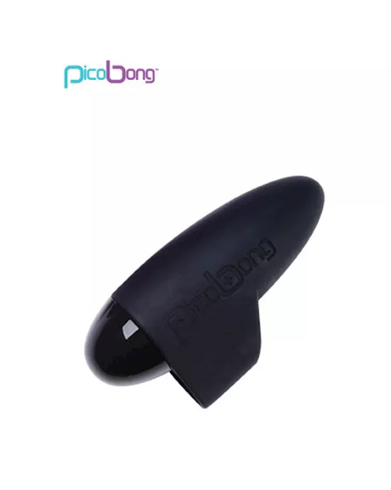 Lelo Ipo