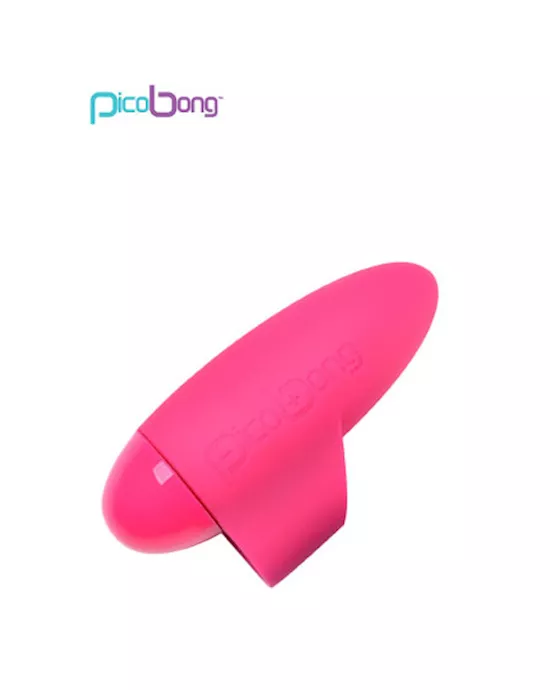 Lelo Ipo