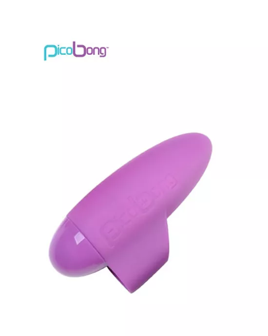 Lelo Ipo