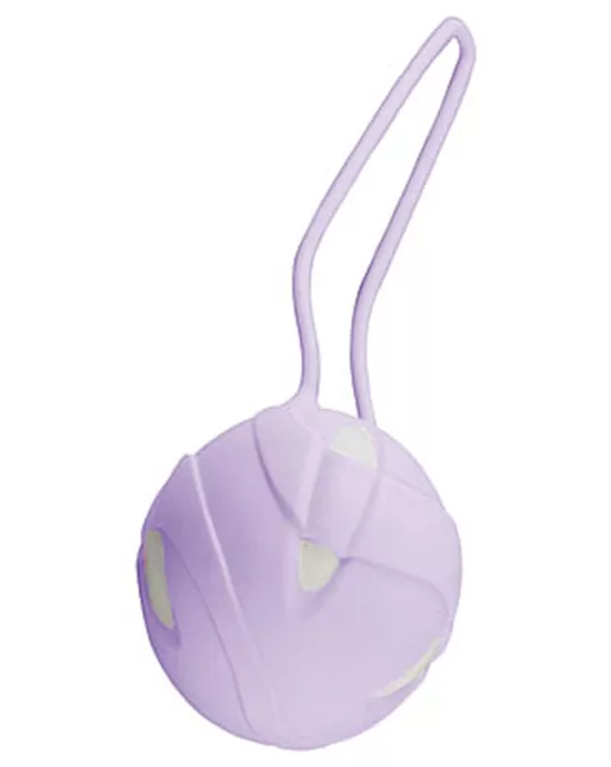 Fun Factory Smartballs Uno