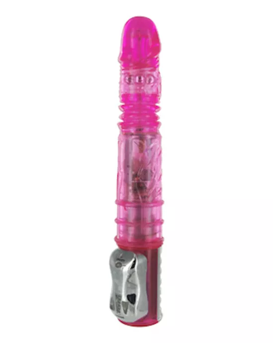ThrustHer Sex Stick