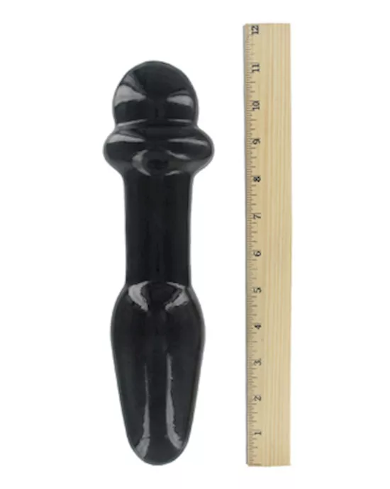 The Pawn XL Butt Plug