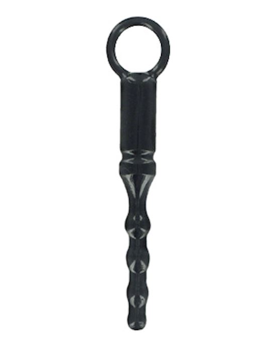 Dprimer Penis Plug