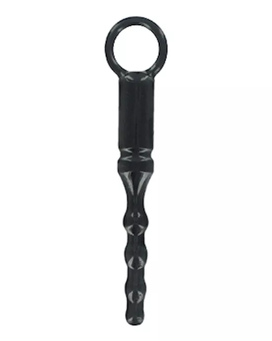 Dprimer Penis Plug