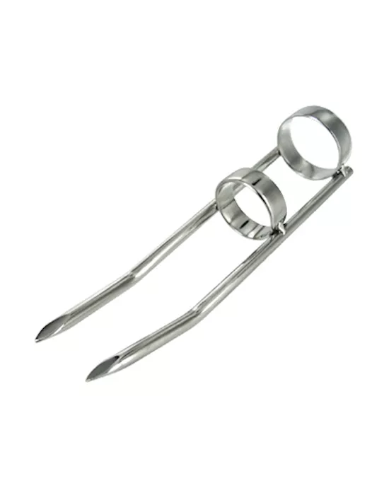 Cat Claw Skin Scratcher Small Medium