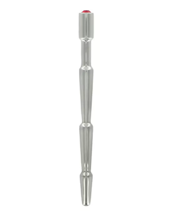 Ruby Wave Urethral Anchor
