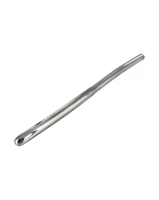 Hegar Sound 9 to 10 mm