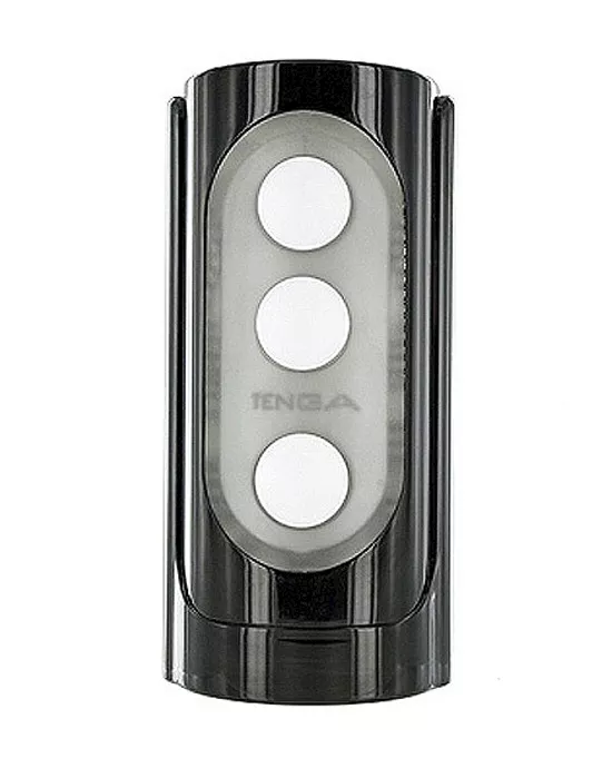 Tenga Flip Hole Masturbator