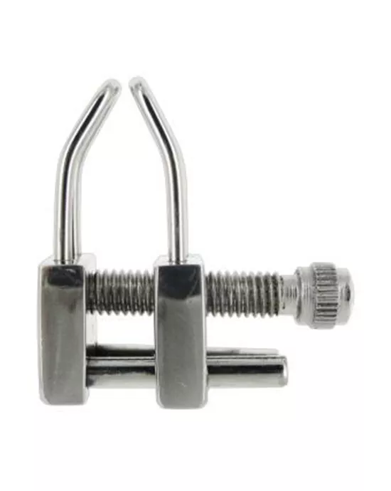 Nose Shackle
