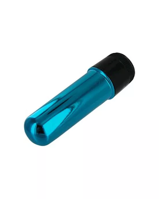 Palm-Tec Companion Bullet