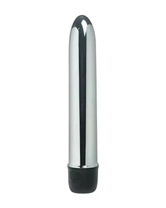 Deluxe Power C Vibrator