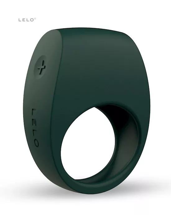 Lelo Tor 2