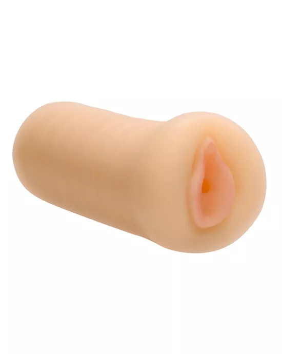 Mini Pussy Stroker