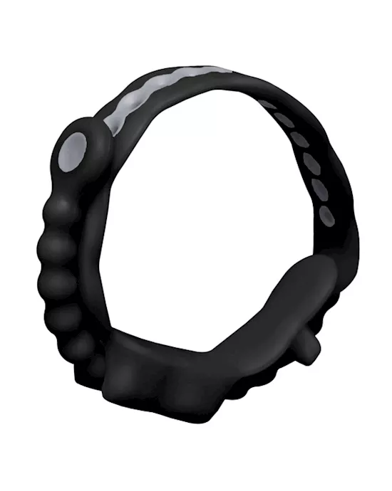 Speed Shift Cock Ring