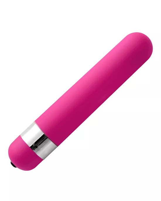 5x Function Mondo Bullet Vibe