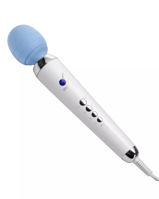 Oya Professional Power Wand Massager